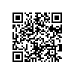 VS-VSKDS408-060 QRCode