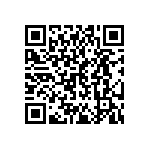 VS-VSKE166-14PBF QRCode