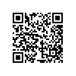 VS-VSKE196-08PBF QRCode