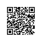 VS-VSKE196-12PBF QRCode