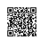 VS-VSKE270-08PBF QRCode