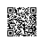 VS-VSKE320-04PBF QRCode