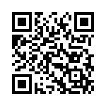 VS-VSKE320-08 QRCode