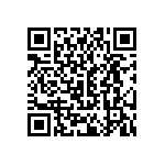 VS-VSKE320-08PBF QRCode