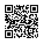 VS-VSKE56-04 QRCode