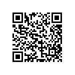 VS-VSKH136-16PBF QRCode