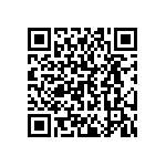 VS-VSKH162-04PBF QRCode