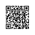 VS-VSKH162-16PBF QRCode