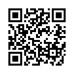 VS-VSKH56-10 QRCode