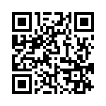 VS-VSKH91-16 QRCode