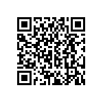 VS-VSKJ236-12PBF QRCode