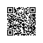 VS-VSKJ320-16PBF QRCode