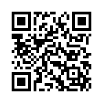 VS-VSKJ71-12 QRCode