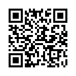 VS-VSKJ91-08 QRCode