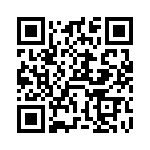 VS-VSKL105-06 QRCode