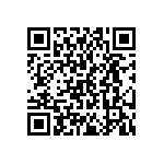 VS-VSKL142-14PBF QRCode