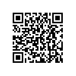 VS-VSKL162-08PBF QRCode