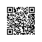 VS-VSKL170-16PBF QRCode