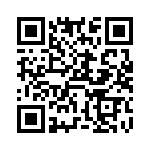 VS-VSKL41-08 QRCode