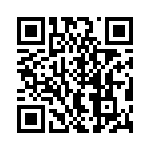 VS-VSKL71-12 QRCode