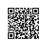 VS-VSKS500-08PBF QRCode