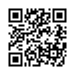 VS-VSKT105-12 QRCode