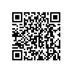 VS-VSKT136-14PBF QRCode