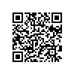 VS-VSKT142-08PBF QRCode