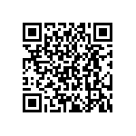 VS-VSKT142-12PBF QRCode