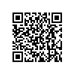 VS-VSKT142-14PBF QRCode