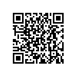 VS-VSKT142-16PBF QRCode