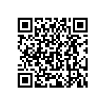 VS-VSKT170-08PBF QRCode