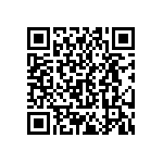 VS-VSKT170-16PBF QRCode