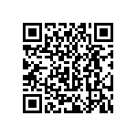 VS-VSKT230-08PBF QRCode