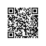 VS-VSKT230-12PBF QRCode