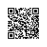 VS-VSKT230-16PBF QRCode