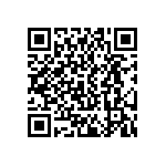 VS-VSKT250-04PBF QRCode