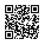 VS-VSKT41-10 QRCode