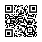 VS-VSKT41-12 QRCode