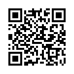 VS-VSKT41-14 QRCode