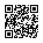 VS-VSKT56-16 QRCode