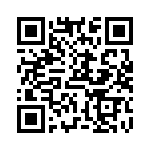 VS-VSKT91-04 QRCode