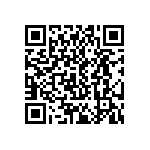 VS-VSKU250-12PBF QRCode