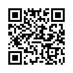 VS-VSKU41-08 QRCode