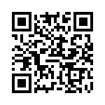 VS-VSKU56-10 QRCode