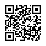 VS-VSKU56-12 QRCode