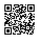 VS-VSKU71-08 QRCode