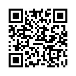 VS-VSKU71-10 QRCode