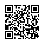 VS-VSKU91-04 QRCode