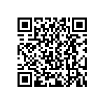 VS-VSKV250-08PBF QRCode